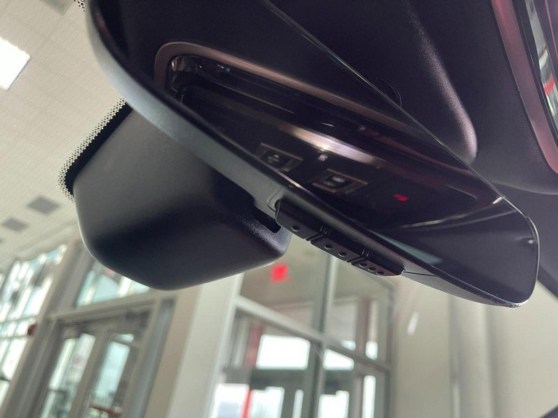 Used 2020 Land Rover Range Rover Sport HST image 40