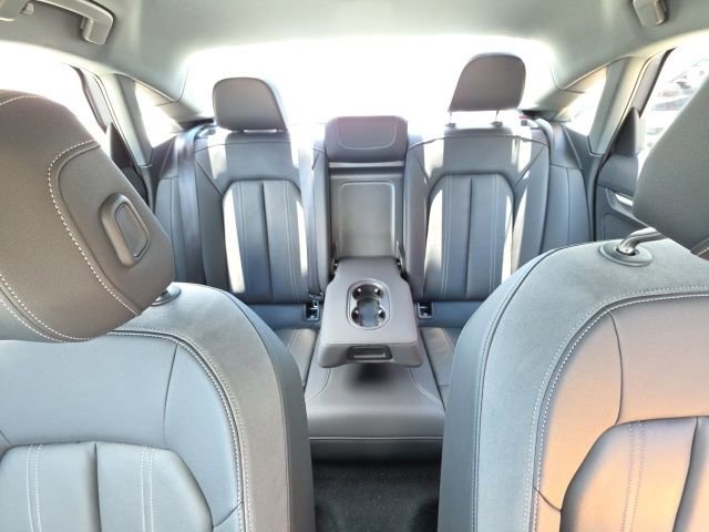 Used 2024 Audi A3 2.0T Premium image 22