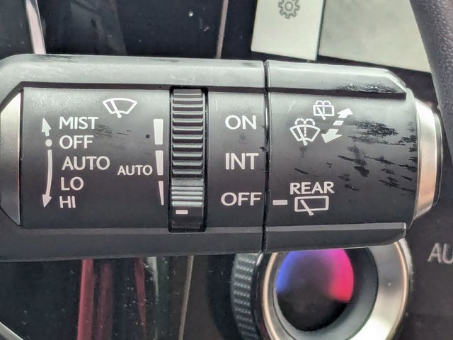 Used 2024 Lexus RX 350 Premium Plus image 13