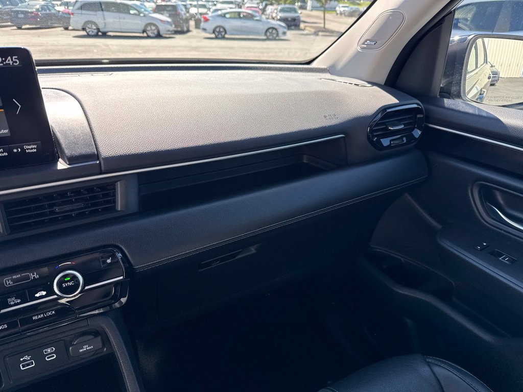 Used 2023 Honda Pilot Touring image 28