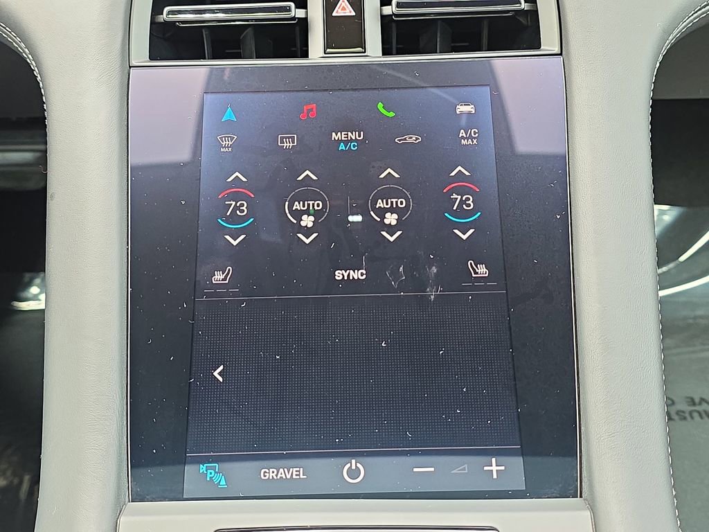 Used 2024 Porsche Taycan 4S AWD/4WD image 25