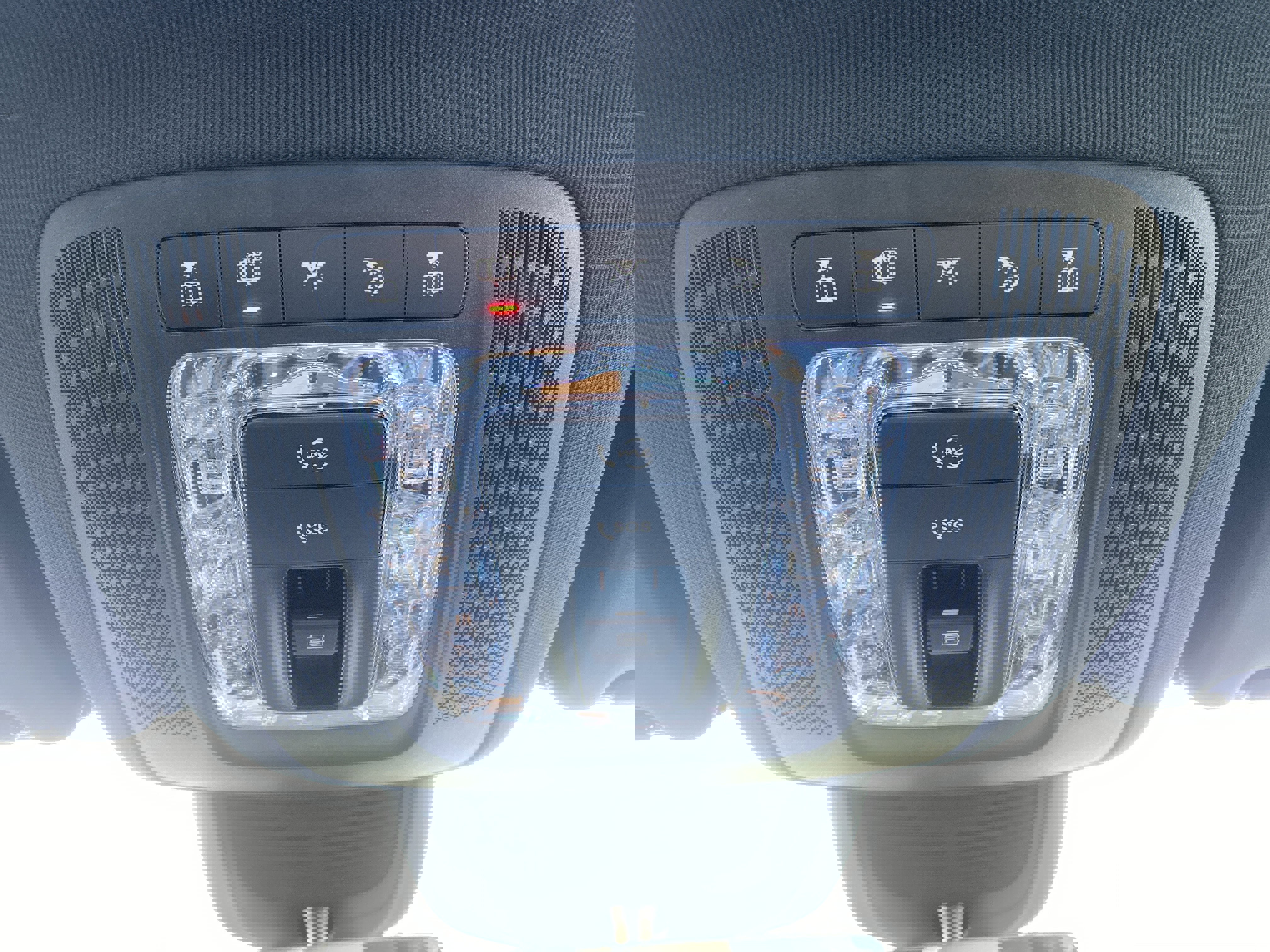 Used 2022 Mercedes-Benz GLE 350 4MATIC image 27