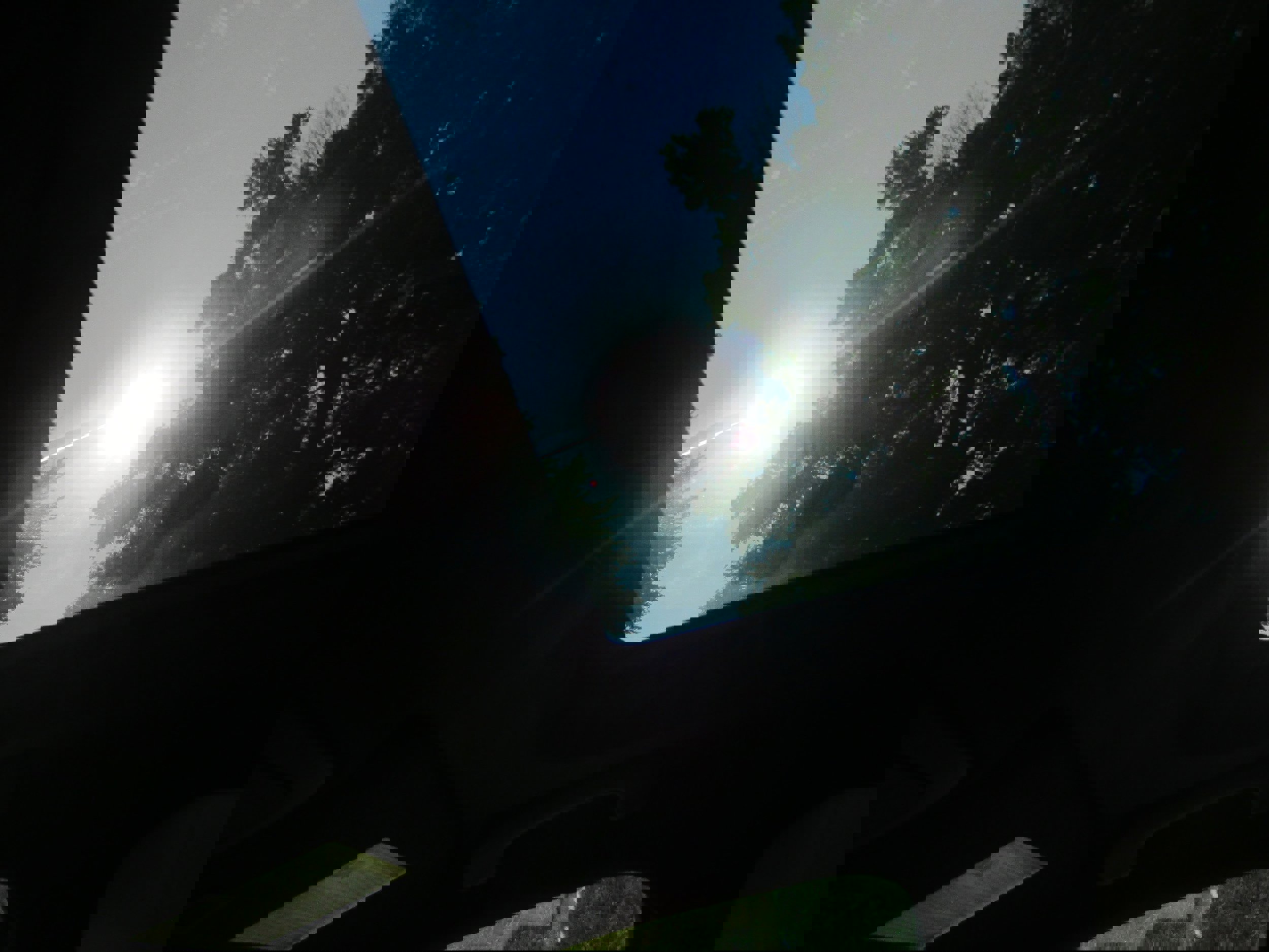 Used 2022 Lincoln Corsair Reserve w/ Equipment Group 201A image 34