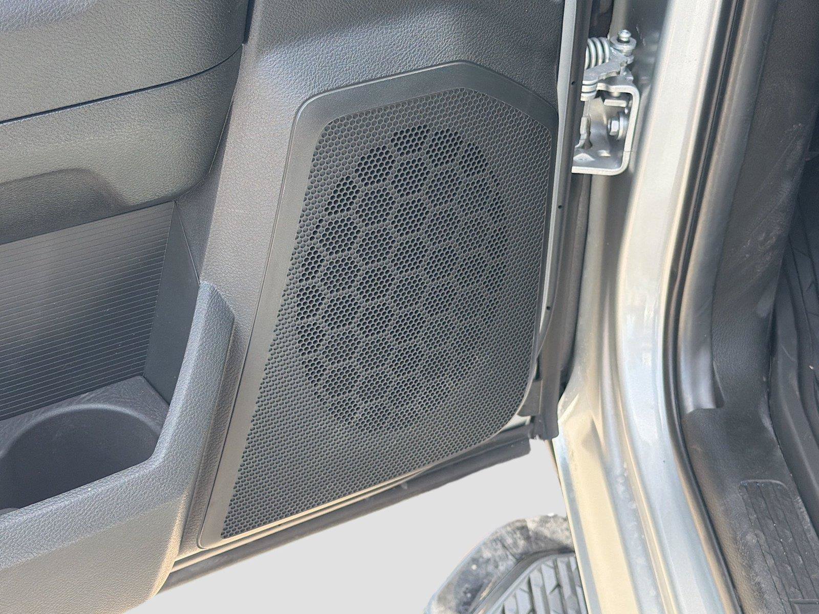 New 2026 RAM 2500 Big Horn AWD/4WD image 23