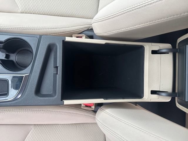 Used 2015 Hyundai Sonata SE image 26