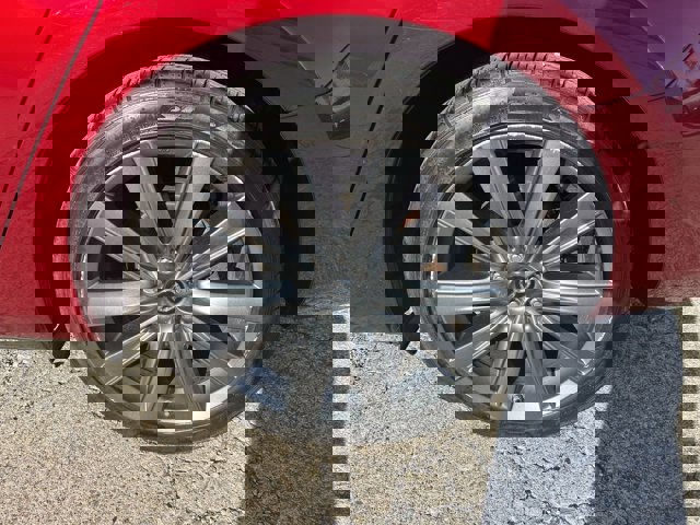 Used 2018 MAZDA MAZDA6 Grand Touring image 33