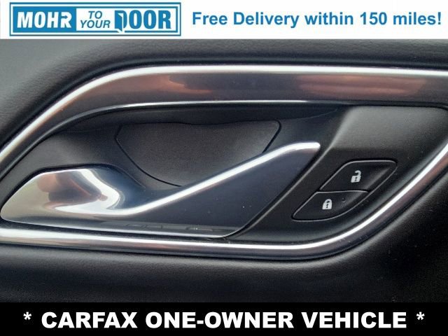 Used 2021 Chevrolet Tahoe Z71 AWD/4WD image 27