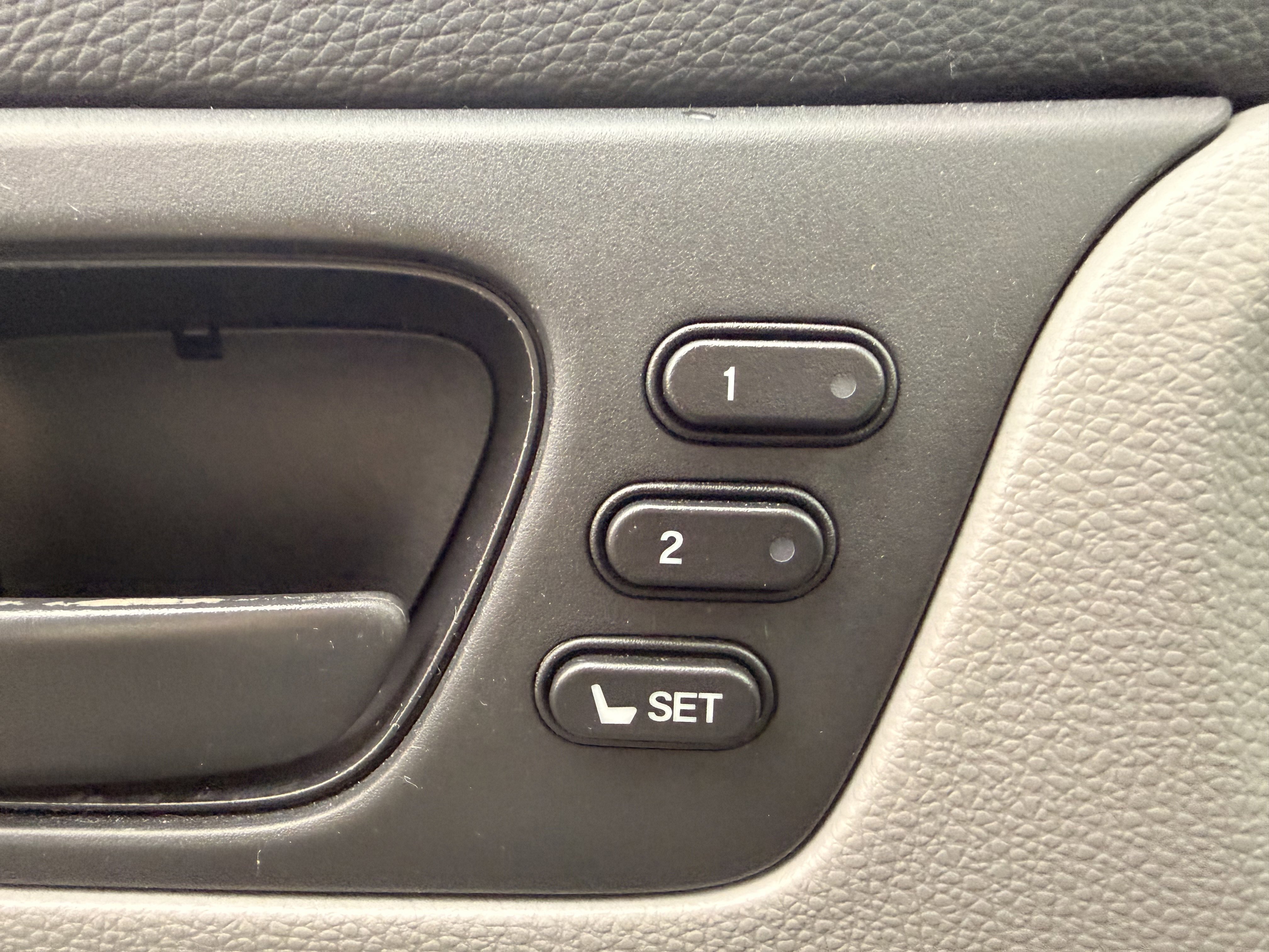 Used 2019 Honda Odyssey EX-L image 22