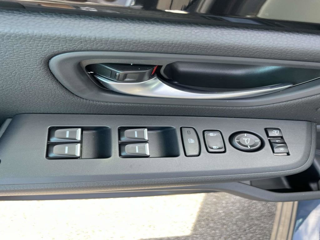 New 2026 Honda Pilot TrailSport image 20