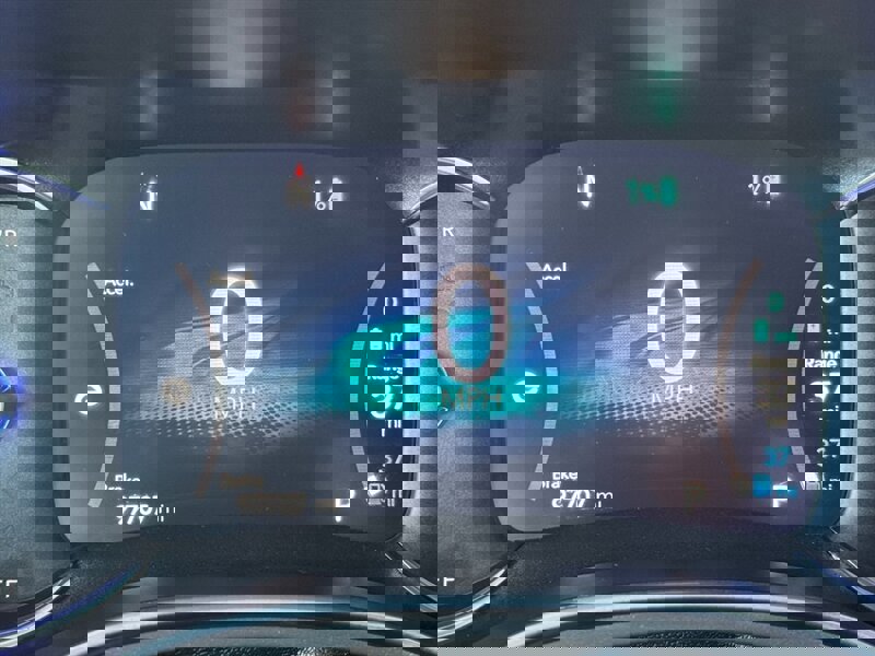 Used 2021 Chrysler Pacifica Limited w/ S Appearance Package image 32