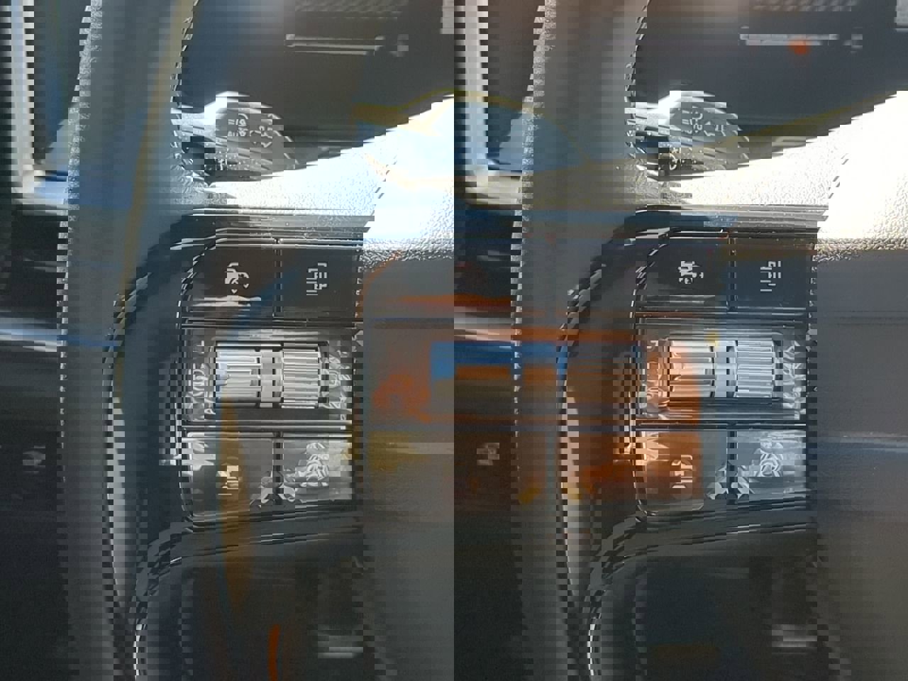 New 2026 Kia Sorento EX image 18