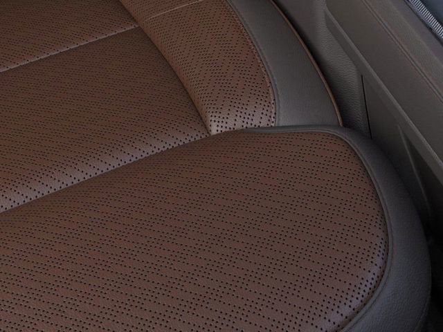 New 2026 Ford F250 King Ranch w/ Tremor Off-Road Package image 16