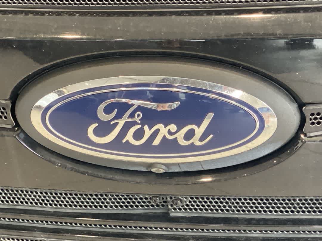 Used 2018 Ford F150 Lariat w/ Equipment Group 502A Luxury AWD/4WD image 10