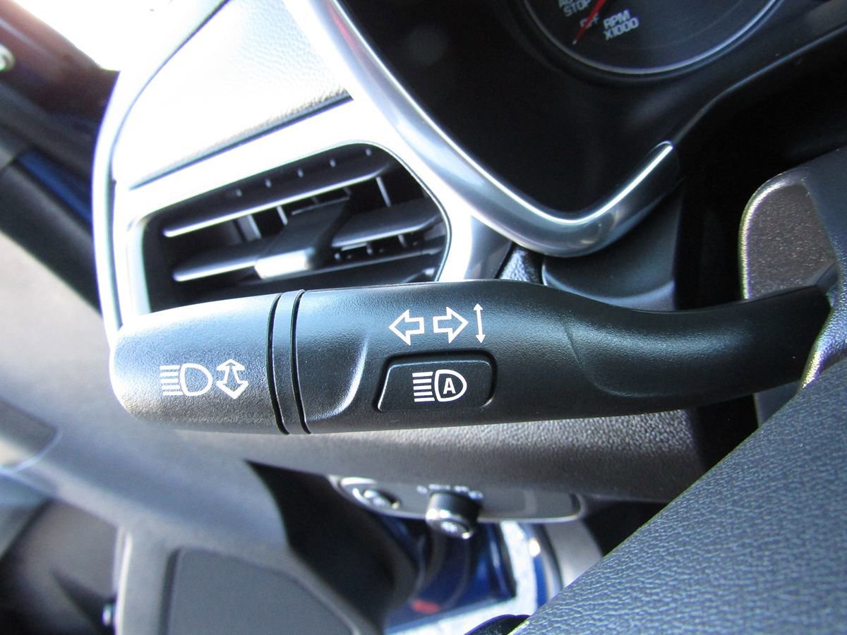 Used 2022 Chevrolet Equinox LT image 10