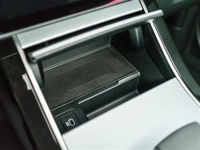 Used 2024 Land Rover Range Rover Velar S AWD/4WD image 28