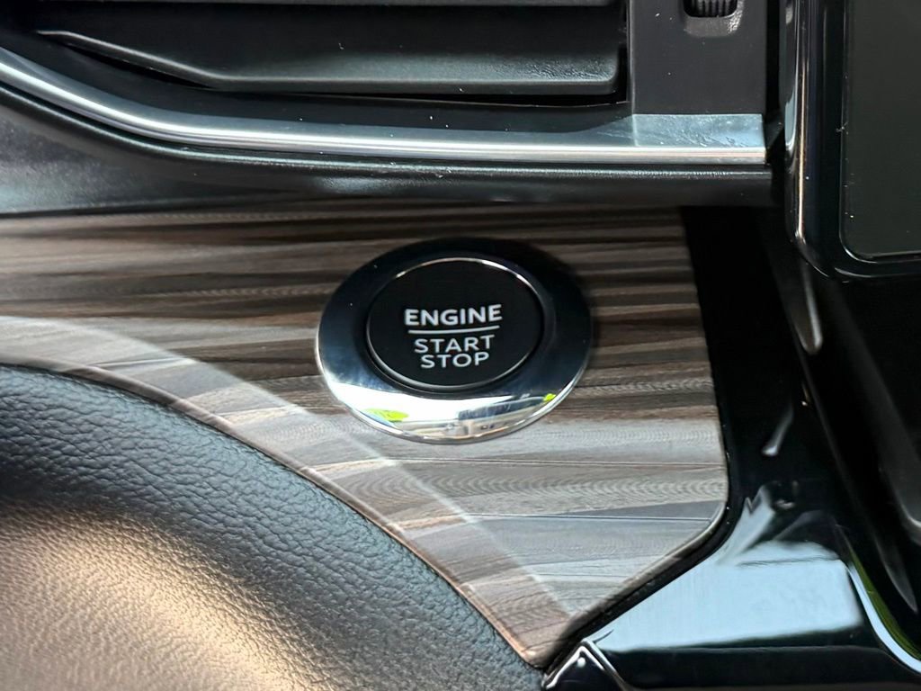 Certified 2023 Ford Explorer Limited image 23