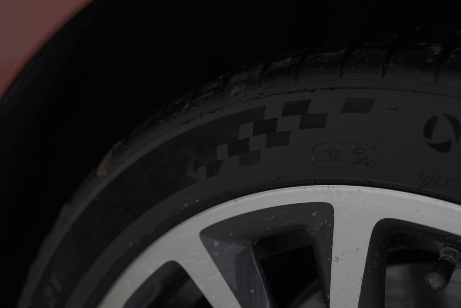 Used 2020 Rolls-Royce Dawn image 84