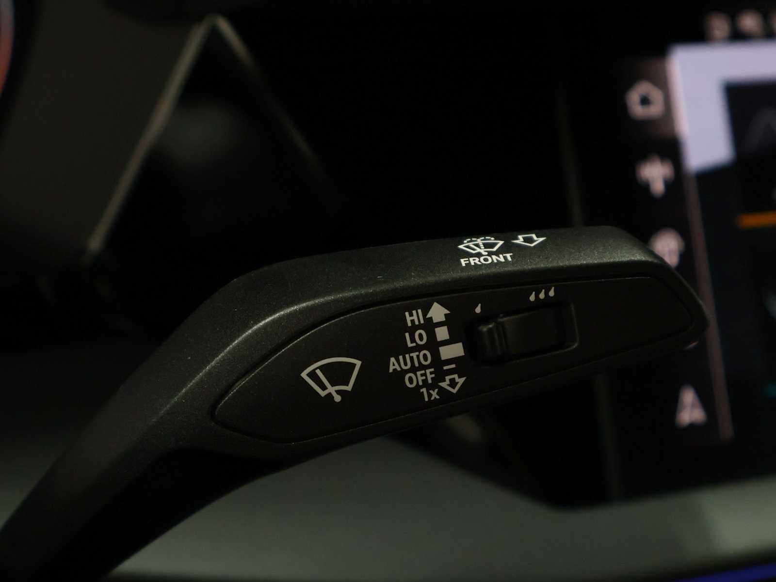 New 2026 Audi A3 2.0T Premium AWD/4WD image 28