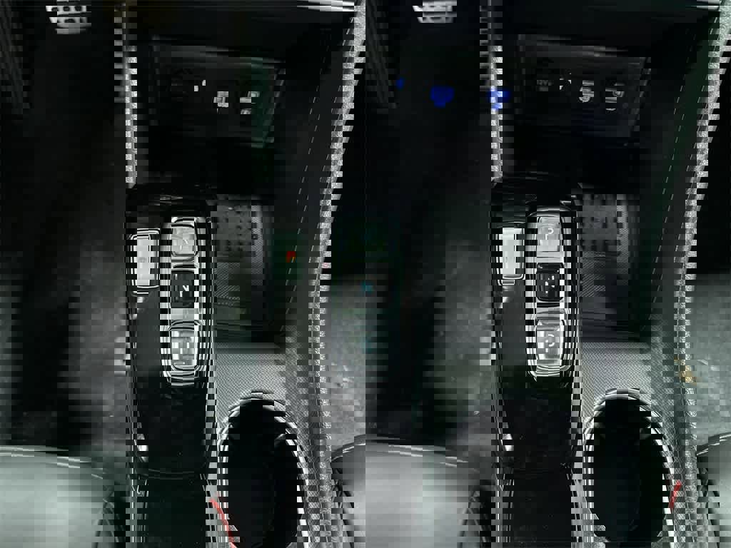 Used 2023 Hyundai Sonata SEL Plus w/ Preferred Accessory Package image 33