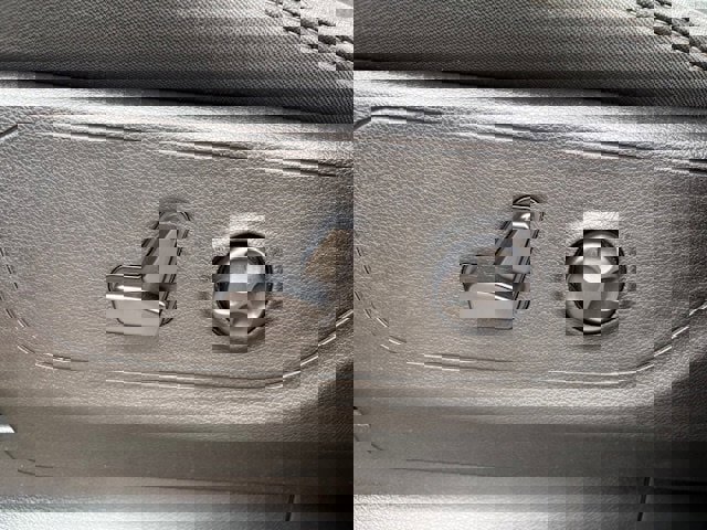 Used 2020 RAM 1500 Big Horn image 14