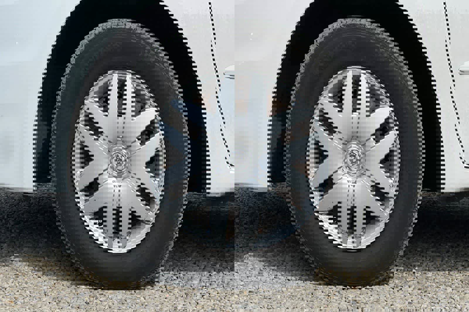 Used 2008 Toyota Sienna CE image 12