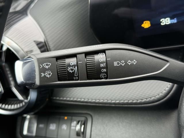 Used 2025 Chevrolet Equinox LT w/ Convenience Package II image 20