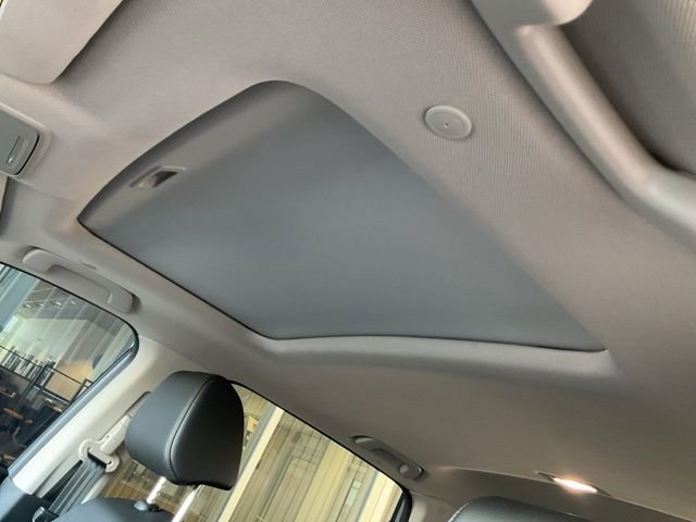 Certified 2024 Honda CR-V EX-L image 7