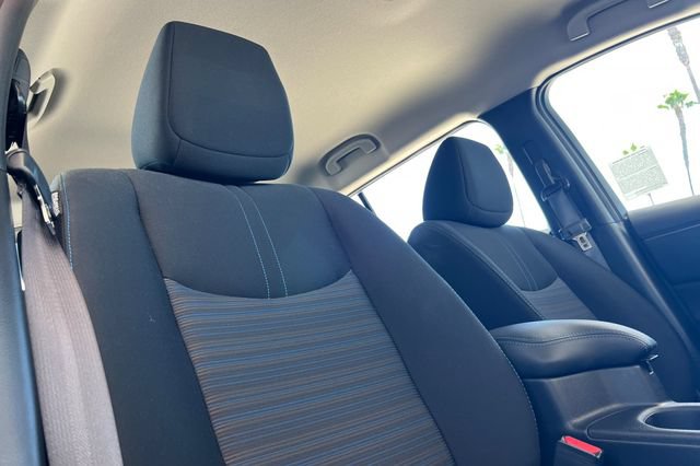 Used 2024 Nissan Leaf SV Plus FWD image 20