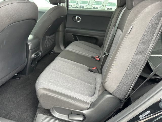 Used 2024 Hyundai Ioniq 5 SEL image 13