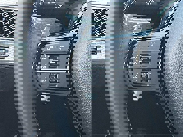 New 2026 Acura Integra A-Spec image 14