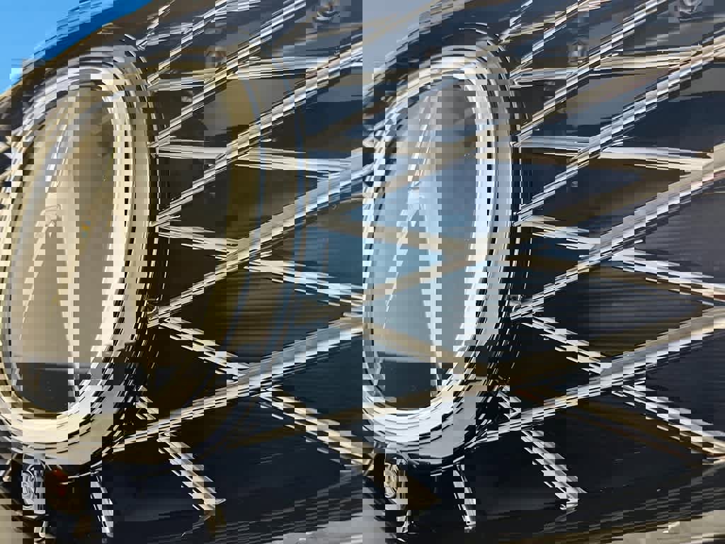 New 2026 Acura RDX A-Spec image 12