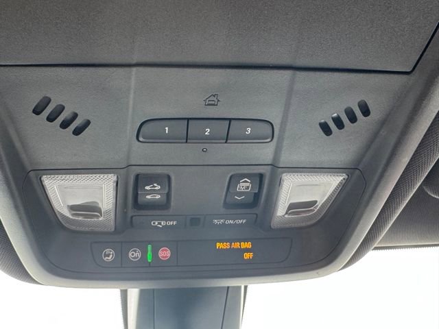 Used 2019 Chevrolet Blazer RS image 51