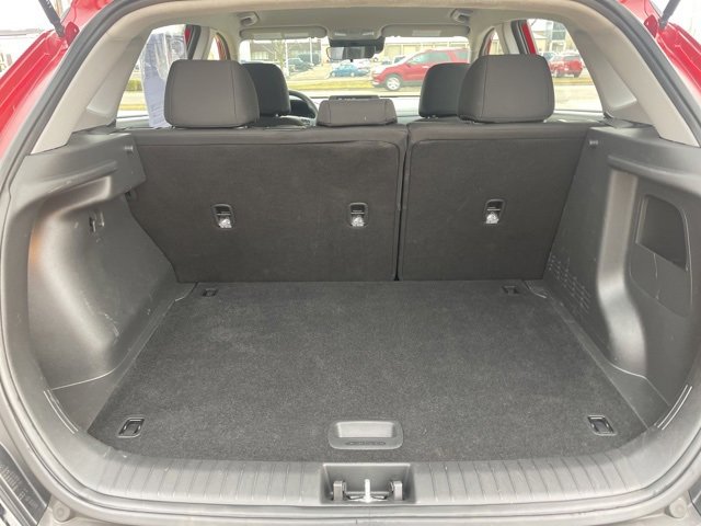 Used 2022 Hyundai Kona SE image 12