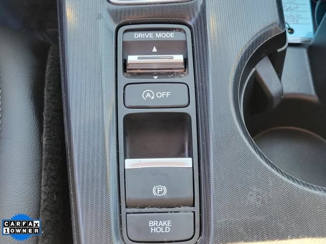 Used 2023 Honda Civic Sport image 28