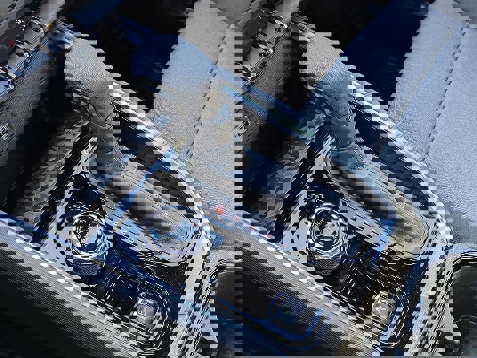 New 2026 Chevrolet Colorado Trail Boss image 25