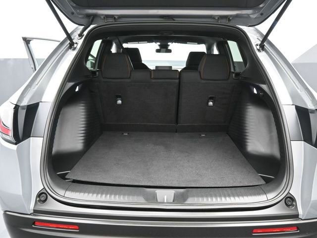 Used 2025 Honda HR-V Sport image 35