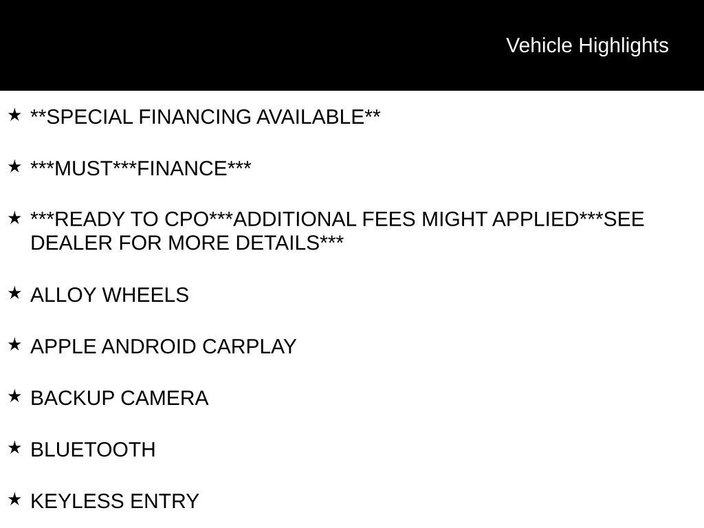 Certified 2024 Volkswagen Jetta S FWD image 8