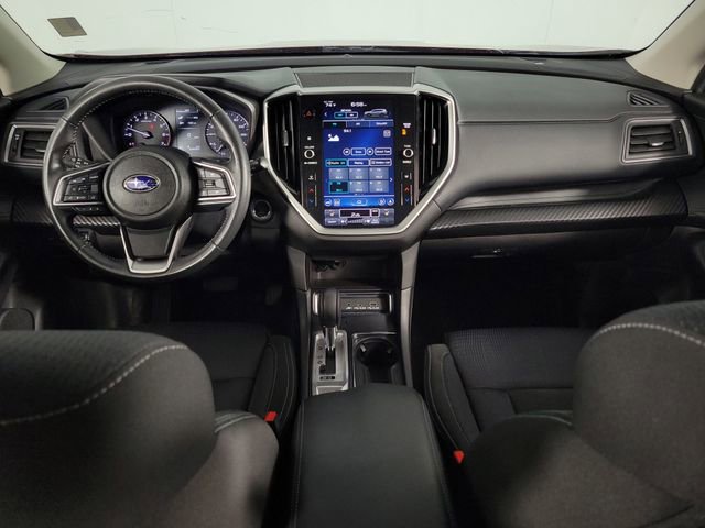 Used 2023 Subaru Ascent Premium w/ Convenience Package AWD/4WD image 26