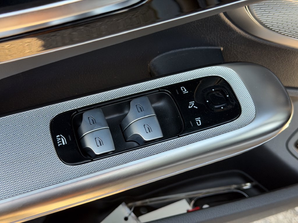 New 2027 Mercedes-Benz CLE 53 AMG 4MATIC Cabriolet image 24