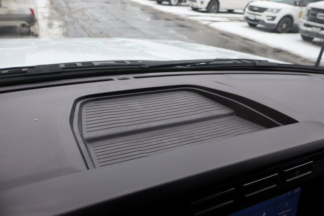 Used 2023 Ford F350 XL image 26