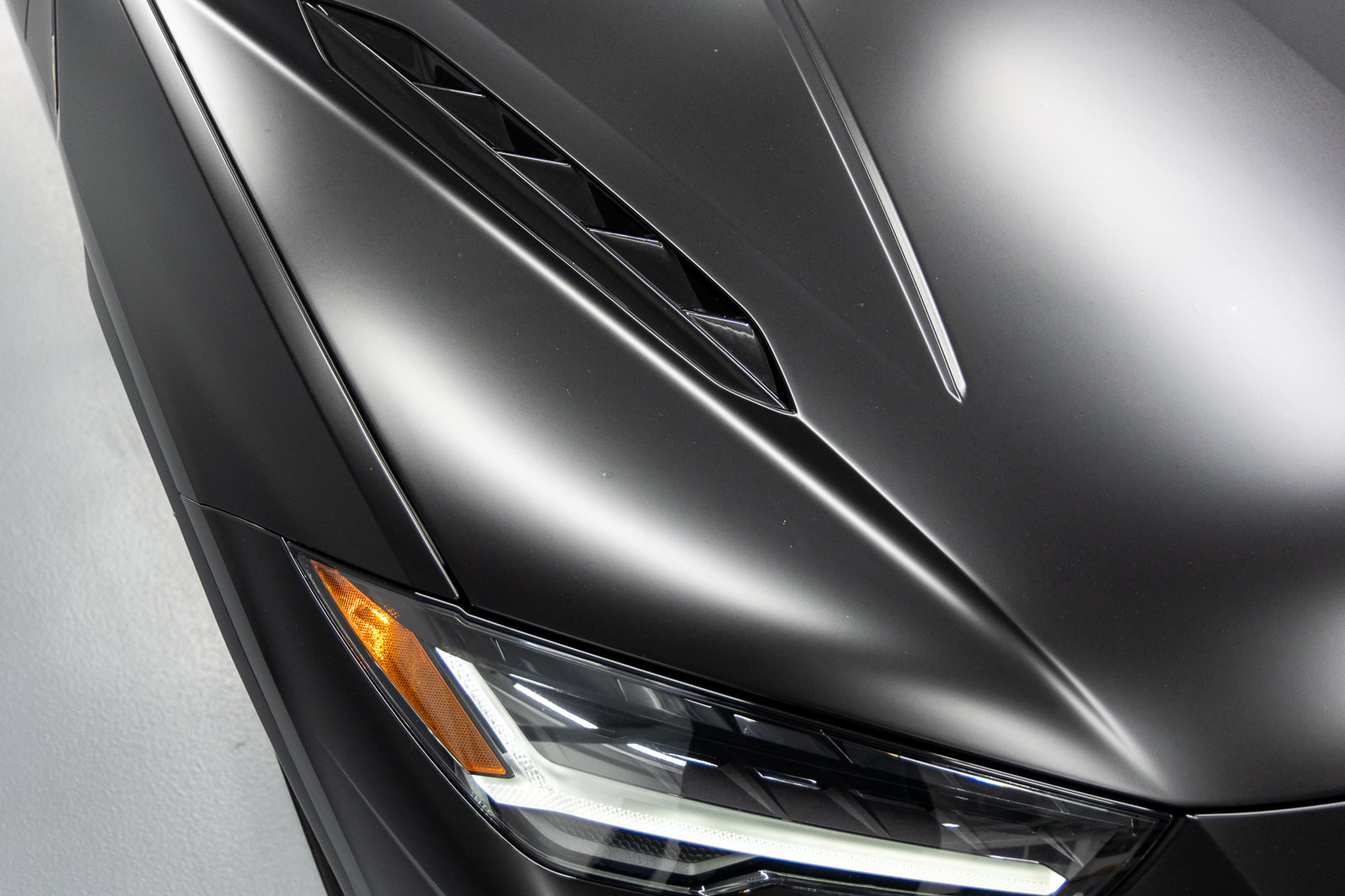 Used 2024 Lamborghini Urus S AWD/4WD image 15