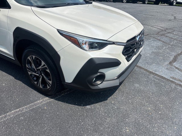 Used 2024 Subaru Crosstrek 2.0i Premium AWD/4WD image 6