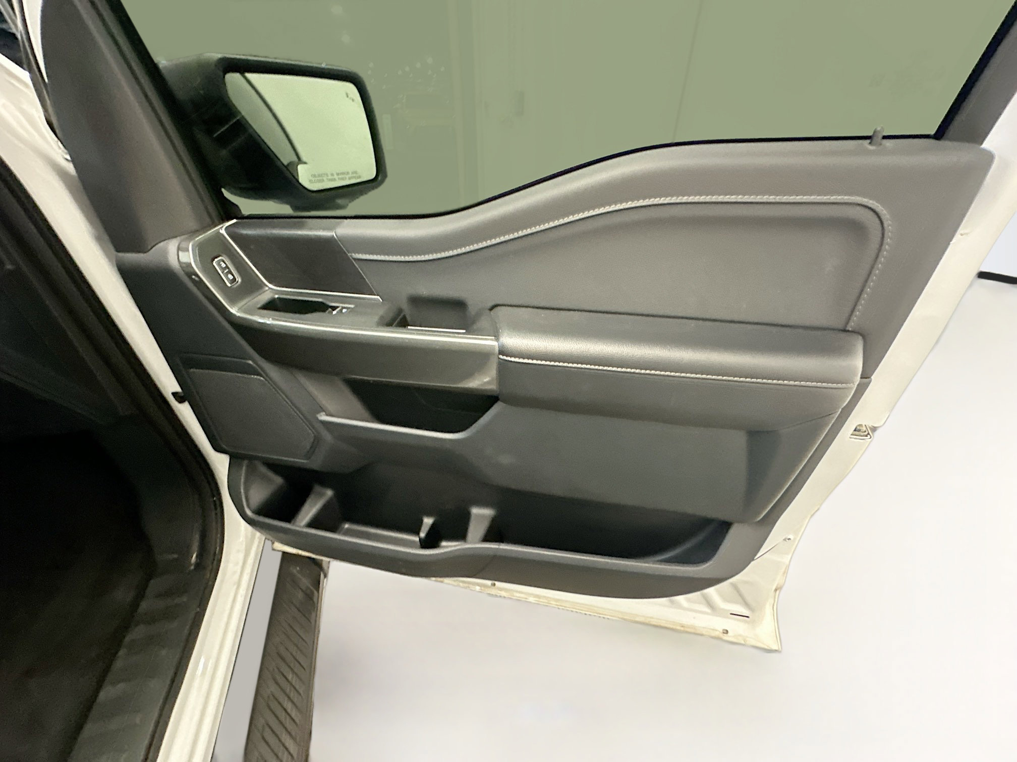Used 2023 Ford F150 XLT w/ Equipment Group 302A High AWD/4WD image 32