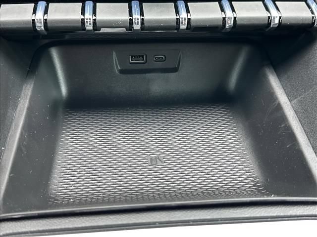 New 2026 GMC Terrain Elevation FWD image 34