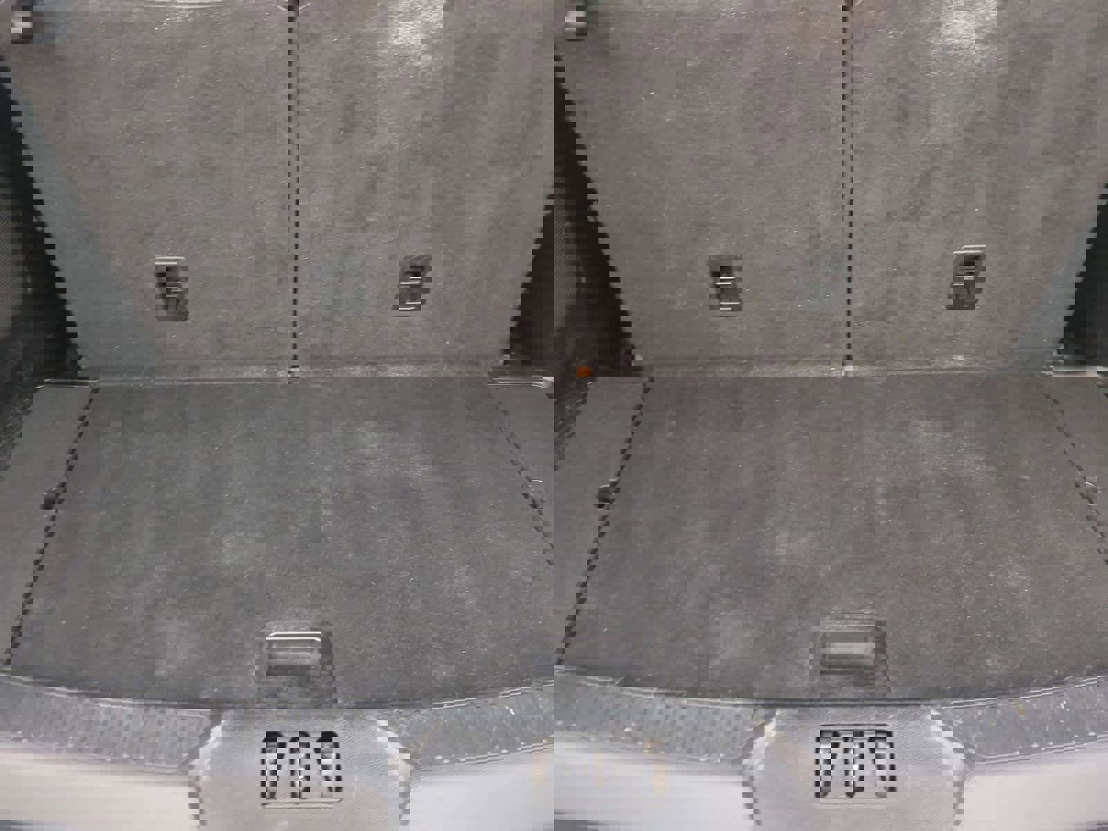 Used 2022 Ford Explorer ST w/ Equipment Group 401A image 36