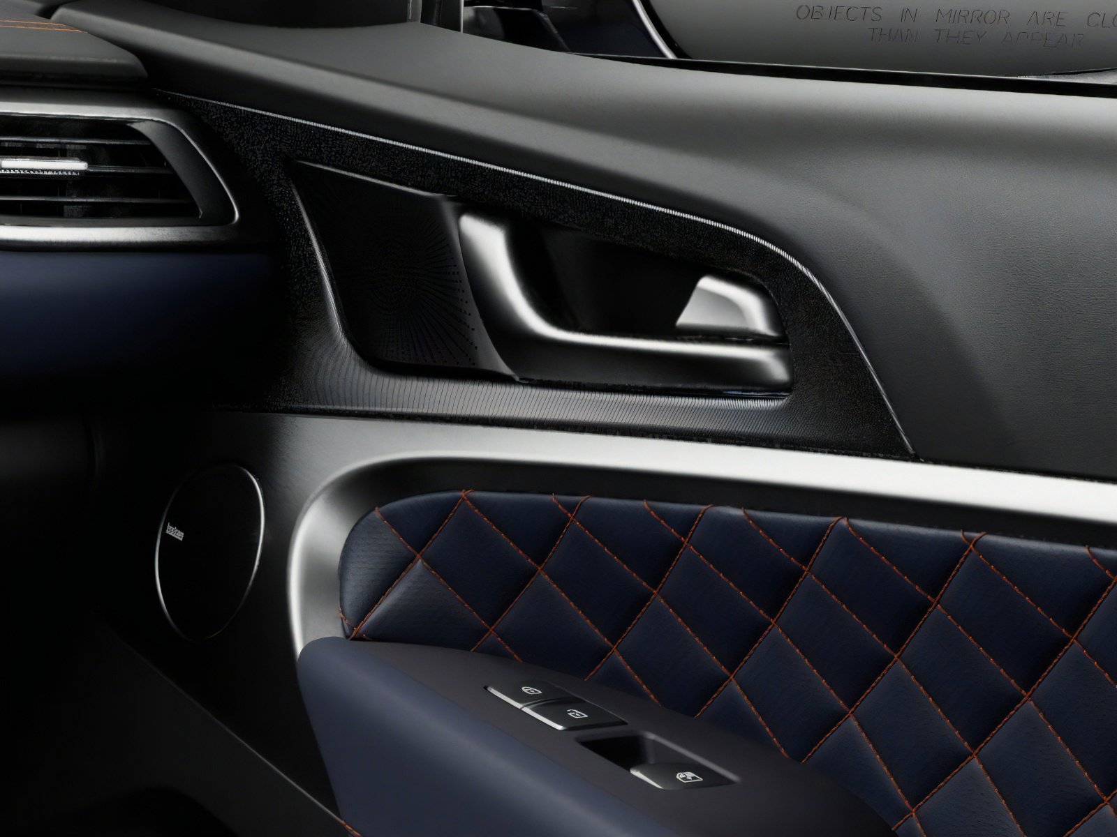 New 2026 Genesis G70 3.3T Prestige image 21