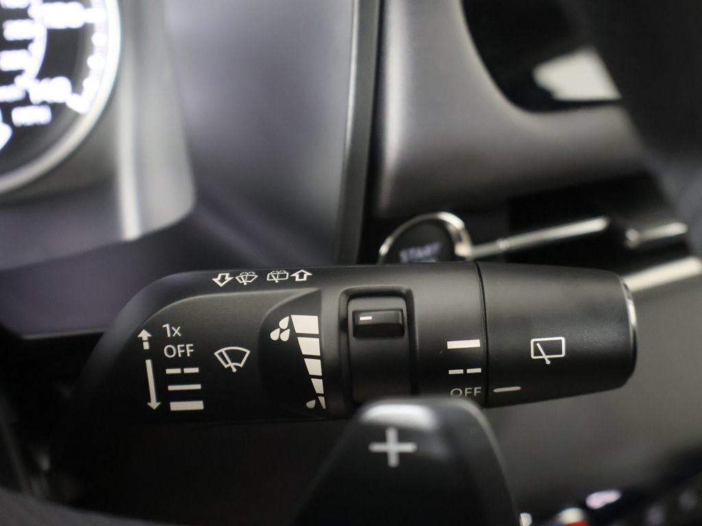 New 2026 Mitsubishi Outlander ES AWD/4WD image 43