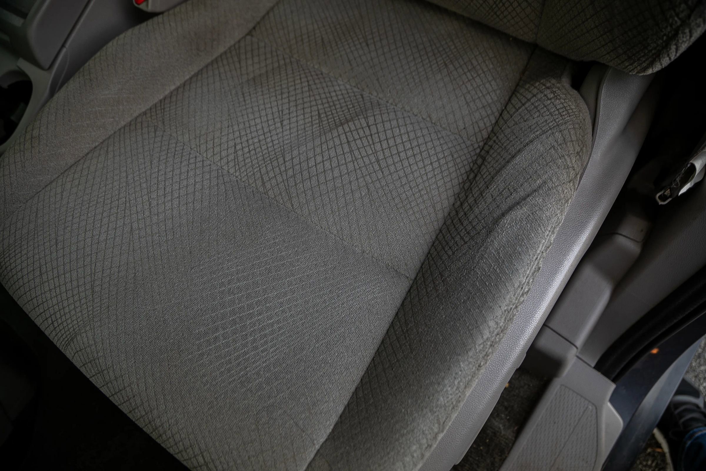 Used 2016 Honda Odyssey EX image 35