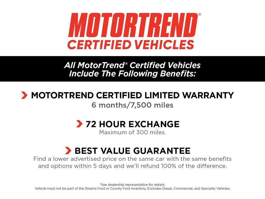 Used 2023 Ford Bronco Black Diamond image 22