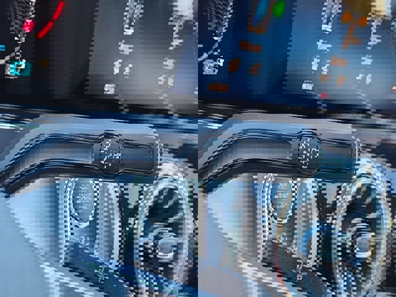 New 2026 Mercedes-Benz GLB 250 4MATIC image 23